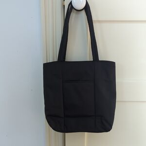 Vera Bradley Small Tote Bag